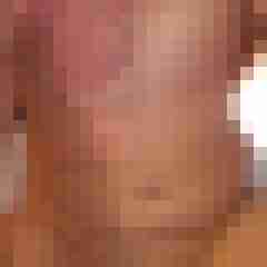 Ammomanuel