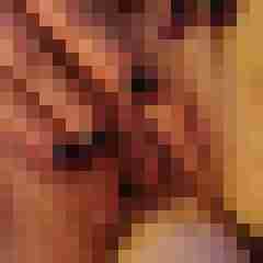 JamesH
