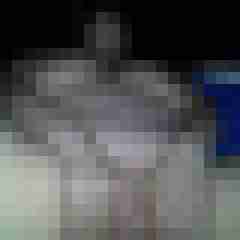 hornycouple7783