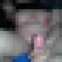 hornycouple7783
