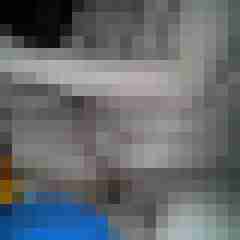 hornycouple7783