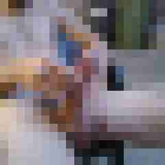 hornycouple7783