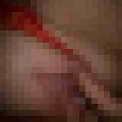 hornycouple7783