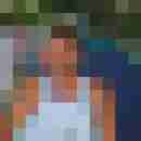 Latzboy