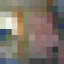 Andreas50