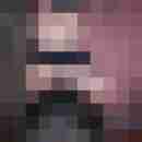 jannl