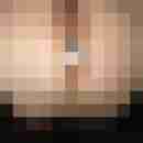 Randy84