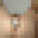 Randy84