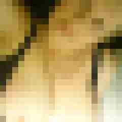 Mistbiene