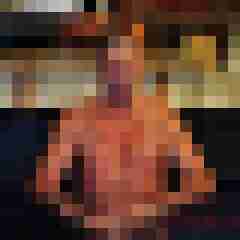 stierodin53