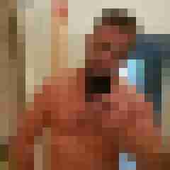 mark30034