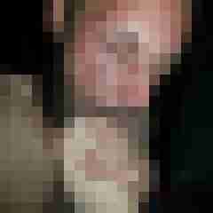 hornycouple7783
