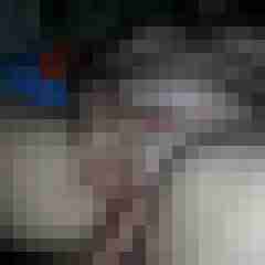 hornycouple7783