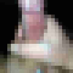 bigbiggunna4