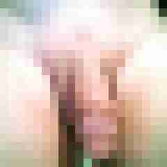 bigbiggunna4