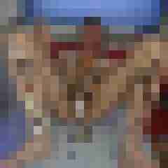 seemann0706