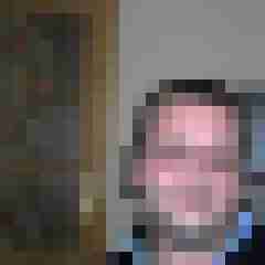 andre84fb
