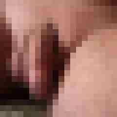 Wormser