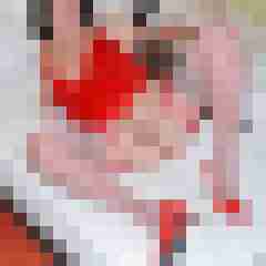 Haumphrey
