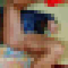 Haumphrey