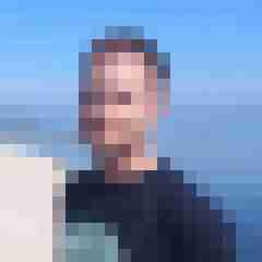Martin_hst82