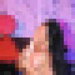seemann0706