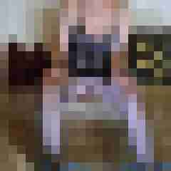 seemann0706
