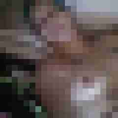 Sweety56