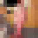 Carlchen