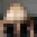 Randy84