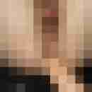 Randy84