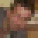marithel