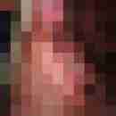 hape47