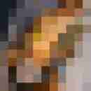 9 Bilder von ruga