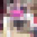 lack_leder_latex