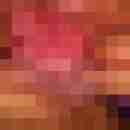 hura