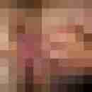 hura