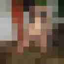 gbluder83