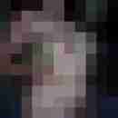 rolf_gruen