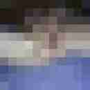 rolf_gruen