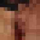 seemann0706