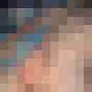 XgeilerboyX