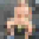 9 Bilder von zickundzack