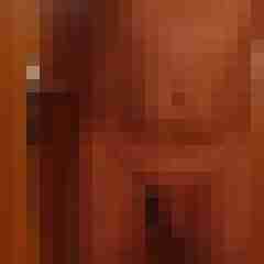 Wormser