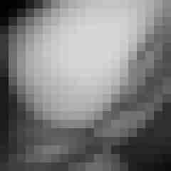 Geileroldie45