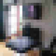 Dom_Leone