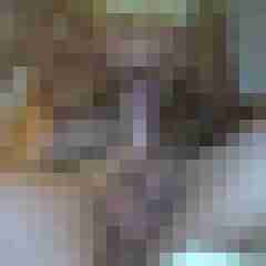 Scotty72