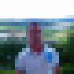 michaeldark