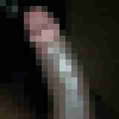 mikeniamey80