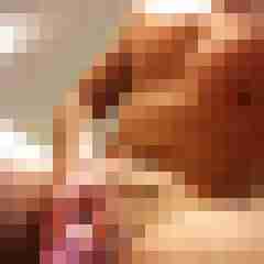 Neophite